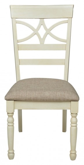 Стул LT C16415 BUTTERMILK #WW54/ FB51 М-City в Качканаре - kachkanar.mebel24.online | фото 3