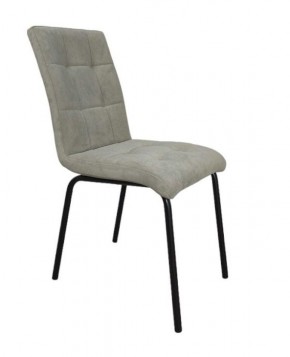 Стул Марсель (2 шт.) арт. С175 в Качканаре - kachkanar.mebel24.online | фото 2
