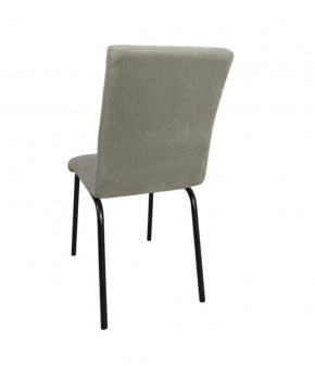 Стул Марсель (2 шт.) арт. С175 в Качканаре - kachkanar.mebel24.online | фото 3