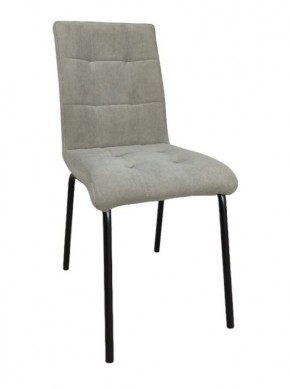 Стул Марсель (2 шт.) арт. С175 (*в тканях - Desert, Plush, Jercy, Dubai) в Качканаре - kachkanar.mebel24.online | фото