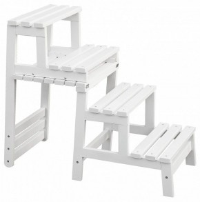 Стул Массив в Качканаре - kachkanar.mebel24.online | фото 4