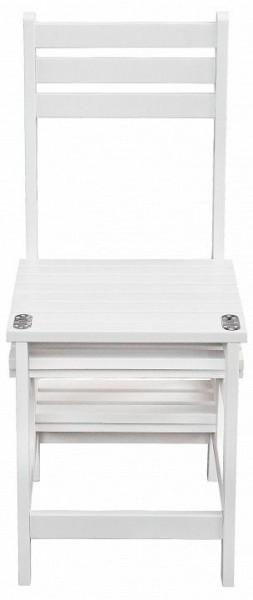 Стул Массив в Качканаре - kachkanar.mebel24.online | фото 6