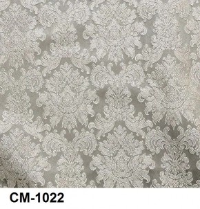 Стул Медальон с подлокотниками в Качканаре - kachkanar.mebel24.online | фото 23