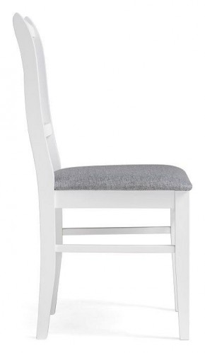 Стул Мириел в Качканаре - kachkanar.mebel24.online | фото 3