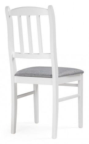 Стул Мириел в Качканаре - kachkanar.mebel24.online | фото 4