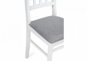 Стул Мириел в Качканаре - kachkanar.mebel24.online | фото 6