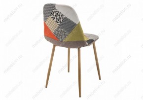 Стул Mixit в Качканаре - kachkanar.mebel24.online | фото 4