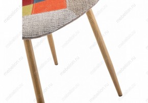 Стул Mixit в Качканаре - kachkanar.mebel24.online | фото 8