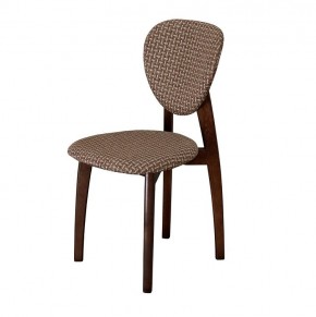 Стул Модерн-1 в Качканаре - kachkanar.mebel24.online | фото