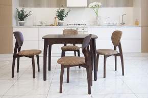 Стул Модерн в Качканаре - kachkanar.mebel24.online | фото 3