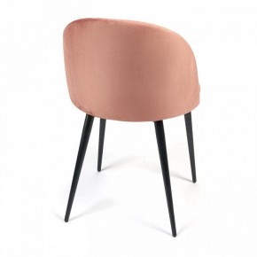 Стул Monro (mod. 710) в Качканаре - kachkanar.mebel24.online | фото 3
