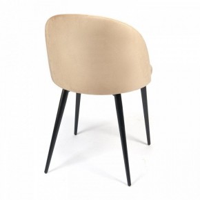 Стул Monro (mod. 710) в Качканаре - kachkanar.mebel24.online | фото 3