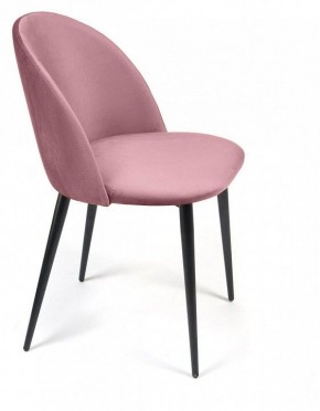Стул Monro (mod. 710) в Качканаре - kachkanar.mebel24.online | фото 2