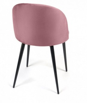 Стул Monro (mod. 710) в Качканаре - kachkanar.mebel24.online | фото 3