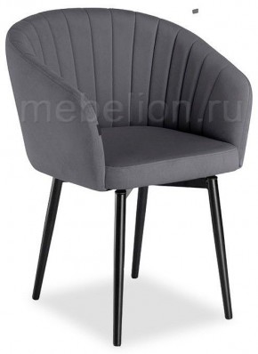 Стул Моншау в Качканаре - kachkanar.mebel24.online | фото