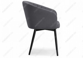 Стул Моншау в Качканаре - kachkanar.mebel24.online | фото 4