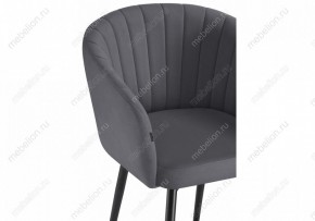 Стул Моншау в Качканаре - kachkanar.mebel24.online | фото 6