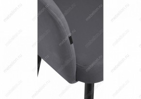 Стул Моншау в Качканаре - kachkanar.mebel24.online | фото 7