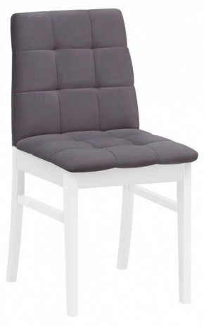 Стул Мягкий Н в Качканаре - kachkanar.mebel24.online | фото
