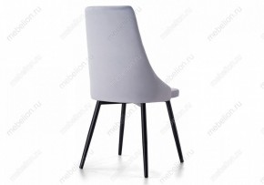 Стул Нараян в Качканаре - kachkanar.mebel24.online | фото 4