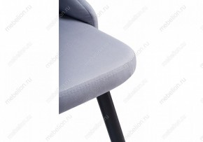 Стул Нараян в Качканаре - kachkanar.mebel24.online | фото 7