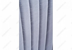 Стул Нараян в Качканаре - kachkanar.mebel24.online | фото 8