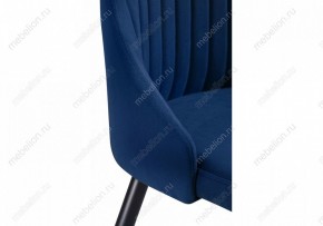 Стул Нараян в Качканаре - kachkanar.mebel24.online | фото 6