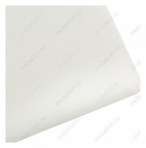 Стул Odda в Качканаре - kachkanar.mebel24.online | фото 8