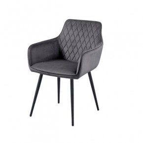 Стул ОКС-555 в Качканаре - kachkanar.mebel24.online | фото 2