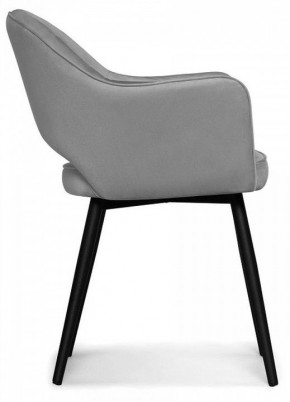 Стул Ойстер MR 11 в Качканаре - kachkanar.mebel24.online | фото 3