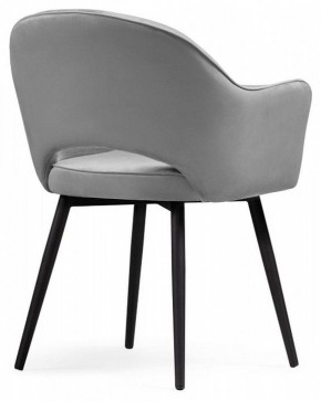 Стул Ойстер MR 11 в Качканаре - kachkanar.mebel24.online | фото 4