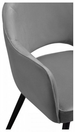 Стул Ойстер MR 11 в Качканаре - kachkanar.mebel24.online | фото 5