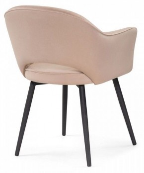 Стул Ойстер MR 26 в Качканаре - kachkanar.mebel24.online | фото 4