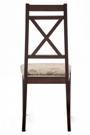 Стул Picasso (PC-SC) в Качканаре - kachkanar.mebel24.online | фото 4