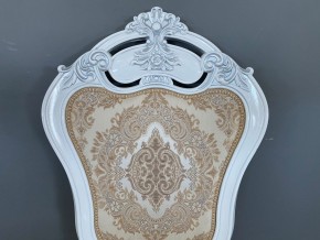 Стул Рафаэлло в Качканаре - kachkanar.mebel24.online | фото 39