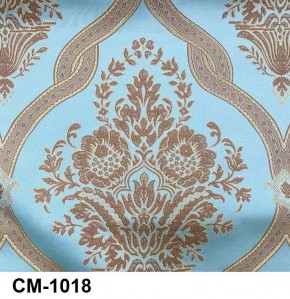 Стул Роза с подлокотниками в Качканаре - kachkanar.mebel24.online | фото 19