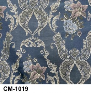 Стул Роза с подлокотниками в Качканаре - kachkanar.mebel24.online | фото 20