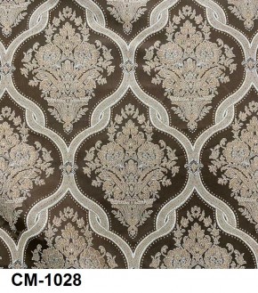Стул Роза с подлокотниками в Качканаре - kachkanar.mebel24.online | фото 28