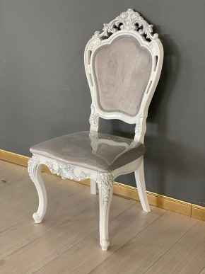 Стул Розалия в Качканаре - kachkanar.mebel24.online | фото 39