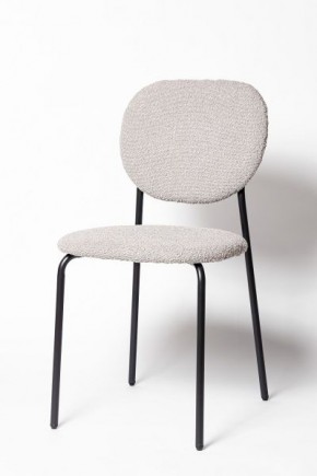 Стул С-101 букле в Качканаре - kachkanar.mebel24.online | фото 2