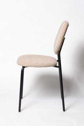Стул С-101 букле в Качканаре - kachkanar.mebel24.online | фото 7