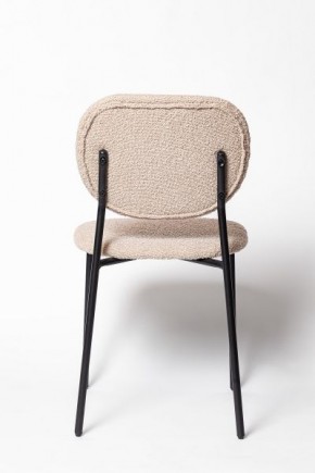 Стул С-101 букле в Качканаре - kachkanar.mebel24.online | фото 8