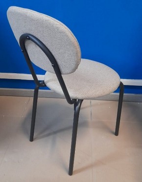 Стул С-9001 в Качканаре - kachkanar.mebel24.online | фото 7