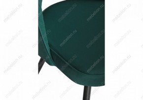 Стул Сандвикен в Качканаре - kachkanar.mebel24.online | фото 10
