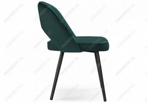 Стул Сандвикен в Качканаре - kachkanar.mebel24.online | фото 2
