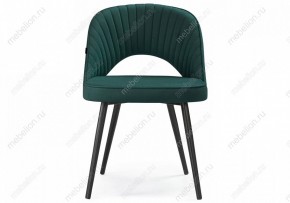 Стул Сандвикен в Качканаре - kachkanar.mebel24.online | фото 3
