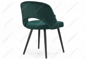 Стул Сандвикен в Качканаре - kachkanar.mebel24.online | фото 4