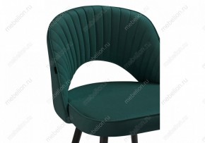 Стул Сандвикен в Качканаре - kachkanar.mebel24.online | фото 6