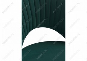 Стул Сандвикен в Качканаре - kachkanar.mebel24.online | фото 7