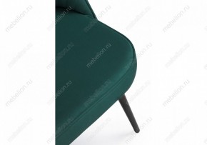 Стул Сандвикен в Качканаре - kachkanar.mebel24.online | фото 8